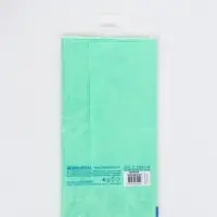 Посуда одноразовая бумажная на 10 персон: стаканы, тарелки, скатерть, Друзья