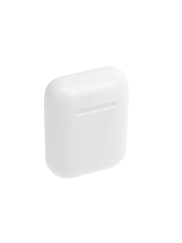 Наушники беспроводные Luazon i9S, TWS, вкладыши, Bluetooth 5.0, 50/600 мАч, белые