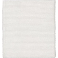 Салфетки сорб. неткан. мед. стер. 7,5x7,5,5шт/уп,8 сл. Angel/EVERSMED