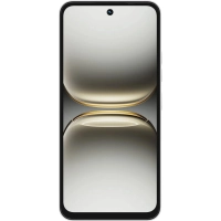 Смартфон Tecno Spark Go 2 128Gb 4Gb Veil White