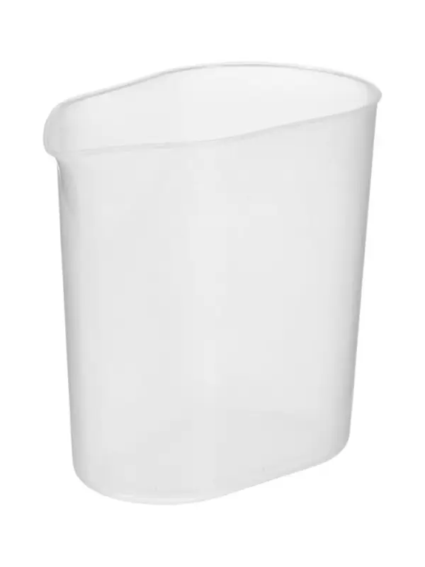 Утюг Leonord LE-1808, 3200 Вт, керамическая подошва, 32 г/мин, 350 мл, зелёный