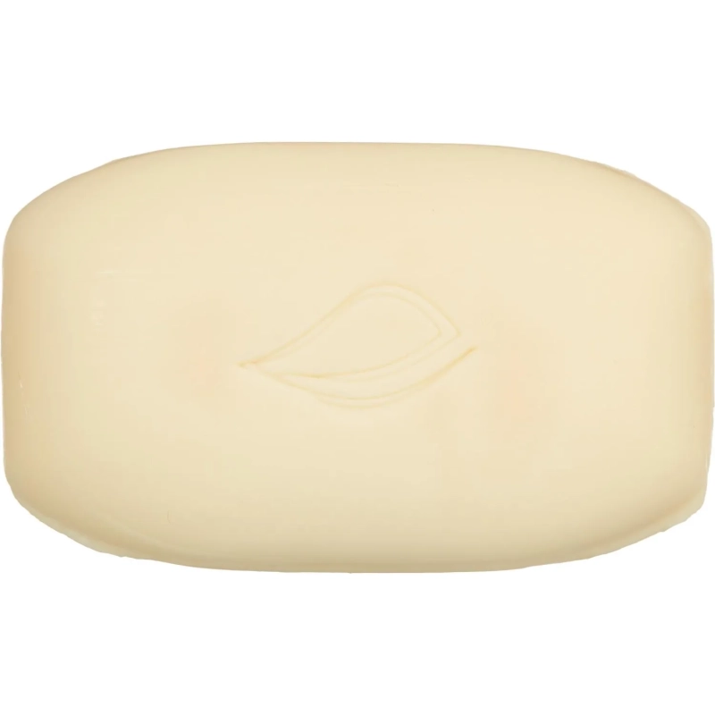 Мыло туалетное Душистое облако с ароматом зеленого яблока 90г