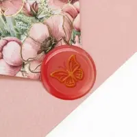 Конверт для денег с открыткой и наклейкой &laquo;Нежные цветы&raquo;, тиснение, акварельный картон, 16 х 11 см