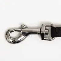 Рулетка Flexi Safari cord M, 5 м, трос, до 20 кг, розовая зебра (pink Zebra)