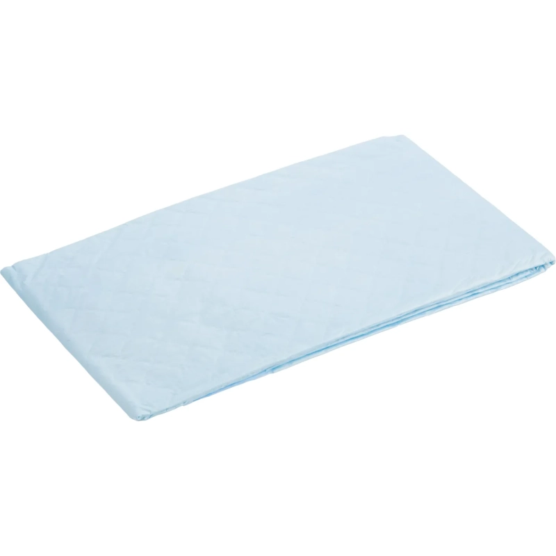 Пелёнка впитывающая стерил. 90 ПЛ ОС 53 К 60х90см, , 1шт