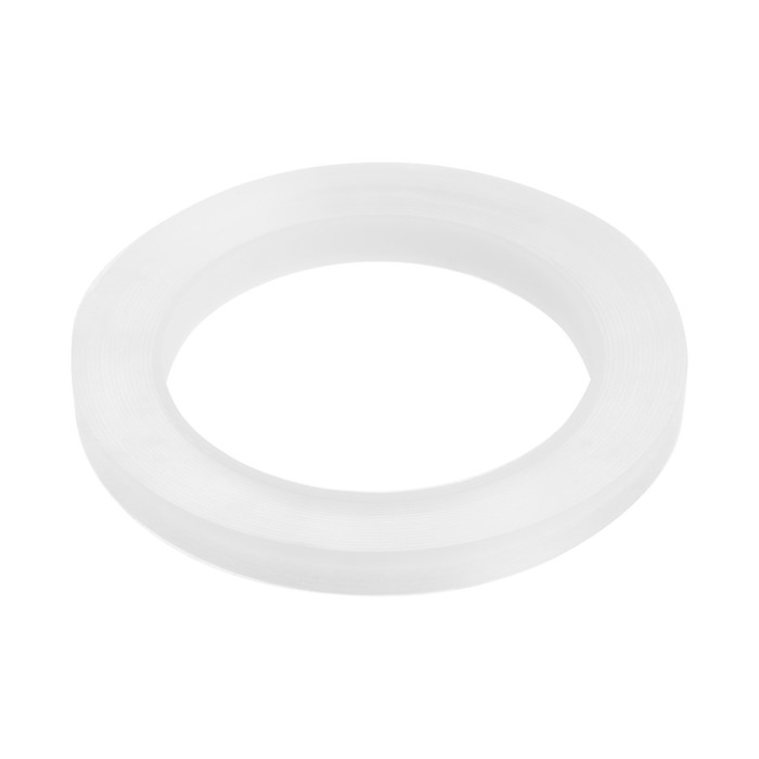 Двусторонняя самоклеящаяся лента ЛОМ, 10 мм х 5 м Двусторонняя самоклеящаяся лента ЛОМ, 10 мм х 5 м