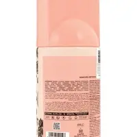 Дезодорант-спрей Prive OLYMPUS BLOSSOM женский, 250 мл