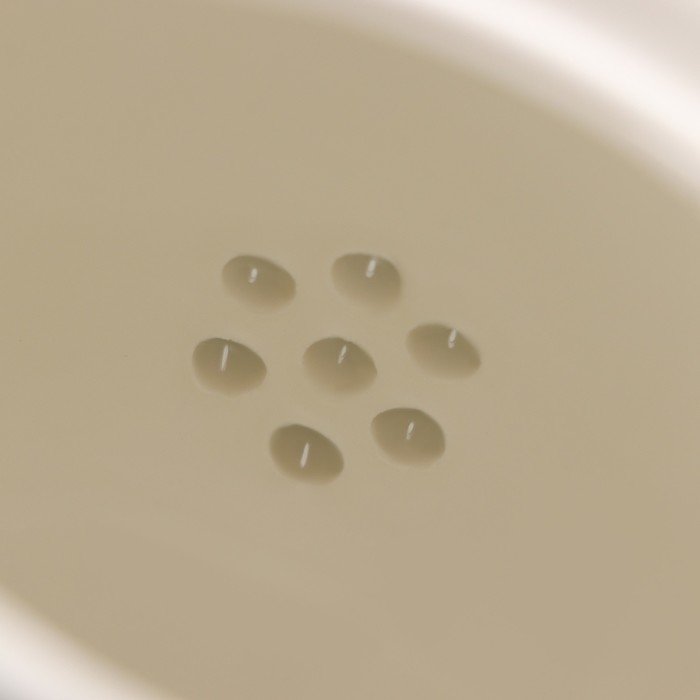 Сервиз фарфоровый чайный Доляна «Млечный путь», 15 предметов: 6 чашек 220 мл, 6 блюдец d=13,5 см, молочник 300 мл, сахарница 350 мл, чайник 1000 мл, цвет белый Сервиз фарфоровый чайный Доляна «Млечный путь», 15 предметов: 6 чашек 220 мл, 6 блюдец d=13,5 см, молочник 300 мл, сахарница 350 мл, чайник 1000 мл, цвет белый