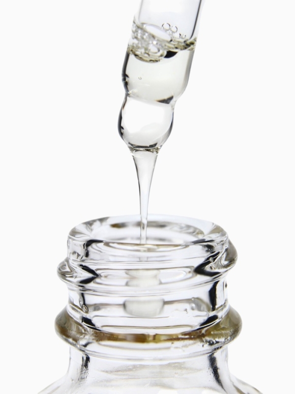 Эфирное масло "Роза", 30 мл, в коробке