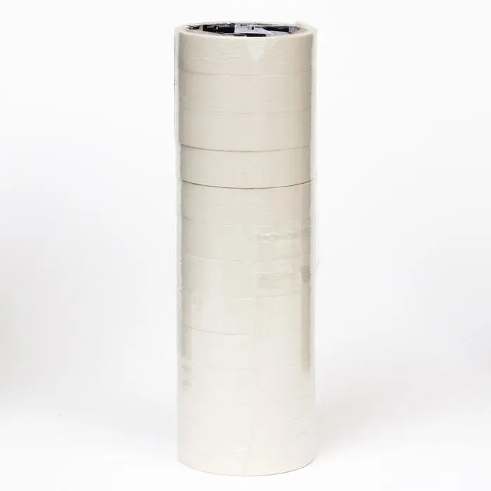 Малярная лента Klebebänder, 25мм*20м, бумажная