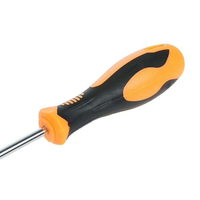 Инструмент для очистки автомобильныйх шин Инструмент для очистки автомобильныйх шин