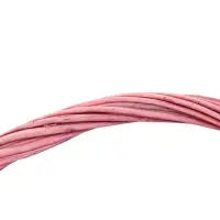 Набор корзин 3 шт ИВА 38x38x14 33x33x12 27х27x12 см ПЛЕТ ручка h=20/18/16 см