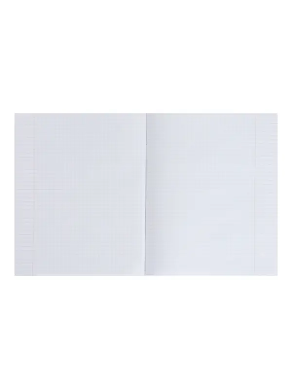 Предметная тетрадь по истории Calligrata &laquo;Пиксели&raquo;, 36 листов, в клетку, со справочным материалом, обложка из мелованного картона