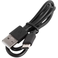 Массажер H-MG890 32 режима