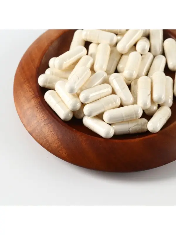 L - карнитин жиросжигатель спортивный, для похудения, 60 капсул