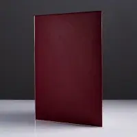 Папка адресная &laquo;Универсальная&raquo;, А4