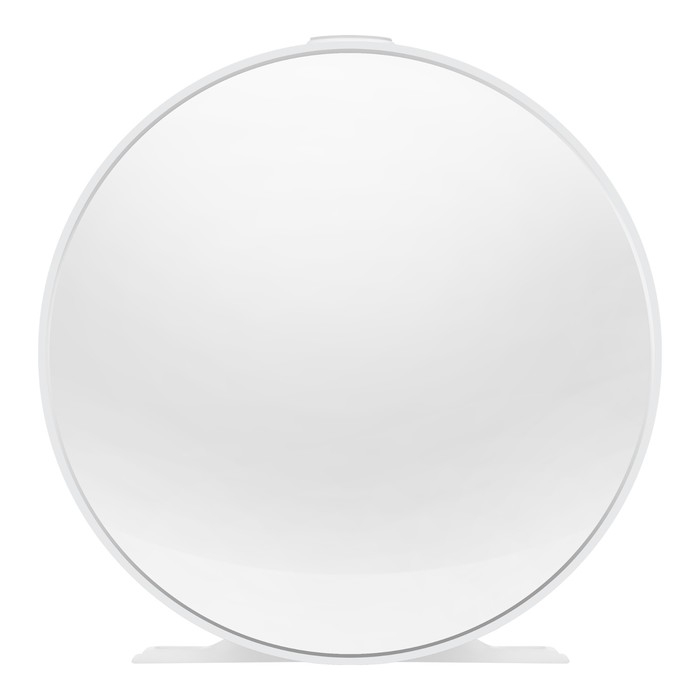 Водонагреватель Ballu BWH/S 50 Orfeus DH, накопительный, 1.5 кВт, 50 л, белый Водонагреватель Ballu BWH/S 50 Orfeus DH, накопительный, 1.5 кВт, 50 л, белый