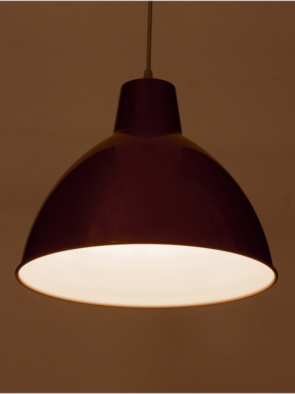 Светильник Richard 1х40Вт Е27 пр-1м синий 32,5х32,5х27см Светильник Richard 1х40Вт Е27 пр-1м синий 32,5х32,5х27см