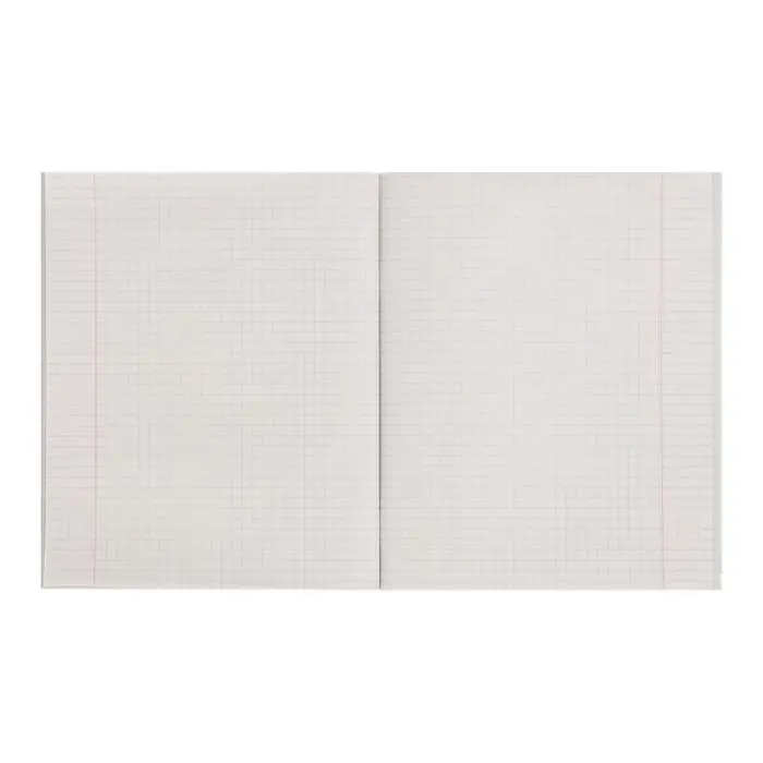 Тетрадь предметная 48 листов в клетку Calligrata &laquo;3D. История&raquo;, со справочным материалом, обложка мелованный картон, блок №2, белизна 75% (серые листы)