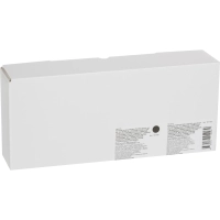 Картридж лазерный Retech TN-2375 чер.пов. емк. для Brother HL-L2300