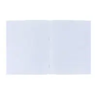 Тетрадь 12л лин КПК "Пастель", обл мел карт, блок ОФСЕТ, 5В МИКС