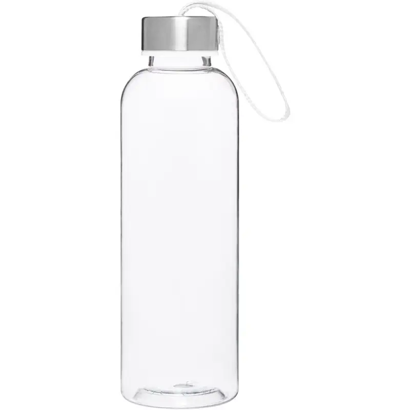 Набор First Line, бирюзовый