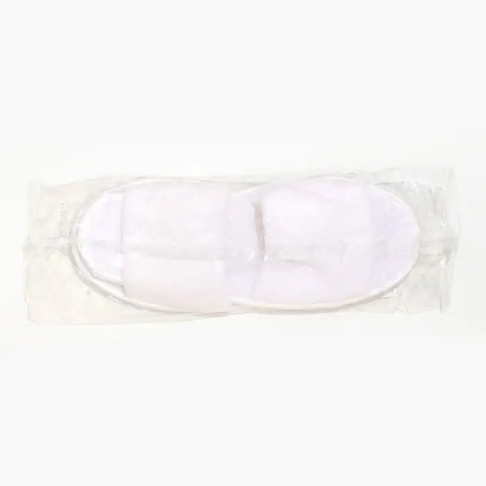 Тапочки корал флис, поролон 3 мм., картон 43 размер (индивидуальная упаковка) Тапочки корал флис, поролон 3 мм., картон 43 размер (индивидуальная упаковка)