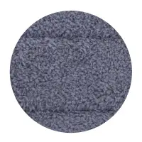 Швабра с распылителем и смен. насадкой тм VETTA, ручка 118см нерж.cталь, насадка микрофибра 41x12см