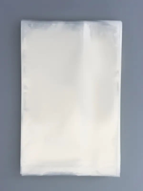 Набор пакетов для вакууматора 100 шт 25х35 см 65 мкм Набор пакетов для вакууматора 100 шт 25х35 см 65 мкм