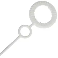 Мыльные пузыри &laquo;Мульт&raquo; 60 мл