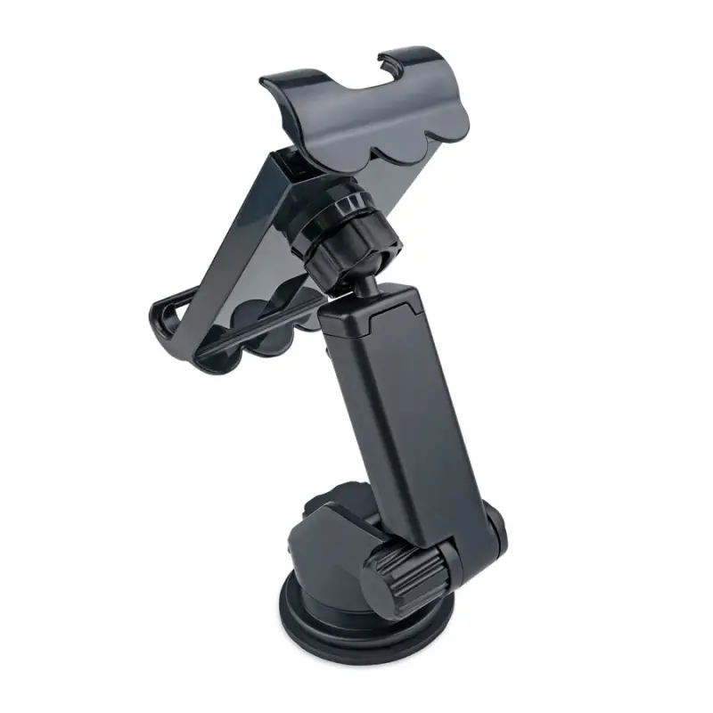 Держатель для смартфонов универсальный на приборную панель AVS AH-1902