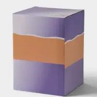 Копилка для денег &laquo;Капибара с утёнком на голове&raquo;, пластик, 13.5&times;14.5&times;21 см