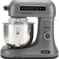 Миксер планетарный HYM-S8551