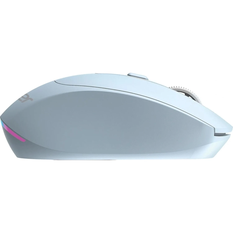 Мышь компьютерная Acer OMR504 голуб,3200dpi,BT/Radio/USB(ZL.MCE11.01E)