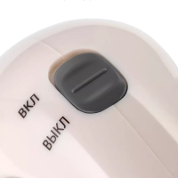 Машинка от катышек на одежде КТ-6393 Машинка от катышек на одежде КТ-6393