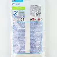 Воздушные шары латексные 14" &laquo;1 Сентября. Рябина&raquo;, набор 25 штук
