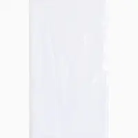 Платки носовые &laquo;Этель&raquo; White cotton, 28&times;28 см - 6 шт., хлопок 100%, белые