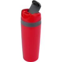 Термокружка 'Лайт' 840301