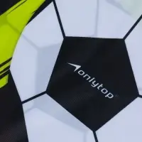 Мешок для обуви или футбольного мяча ONLYTOP, 43&times;43 см