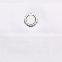 Штора для ванной SAVANNA &laquo;Харлоу&raquo;, 180&times;180 см, полиэстер