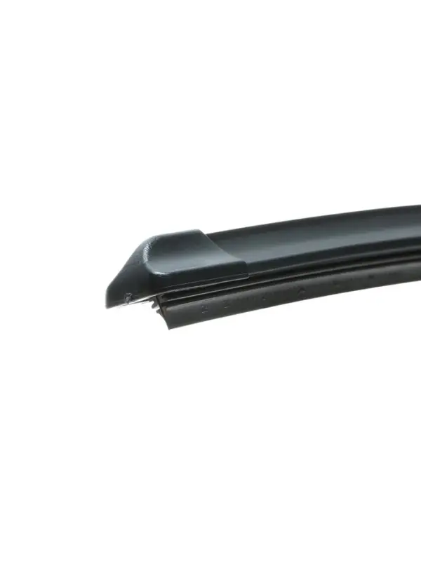 Щётка стеклоочистителя Cartage 18/450 мм, бескаркасная