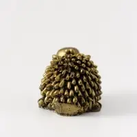 Фигурка &laquo;Овечка: Мини&raquo;, 2.5&times;4&times;3.5 см, МИКС