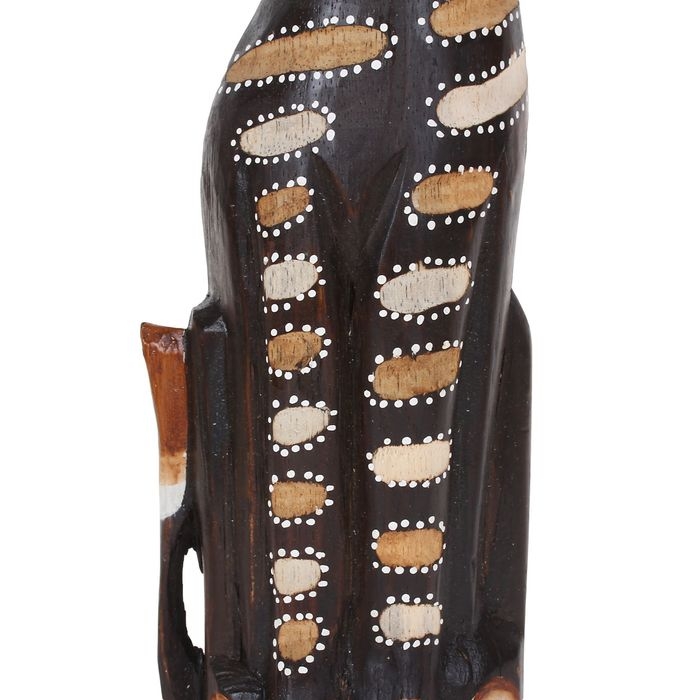 Сувенир дерево Сувенир дерево "Кошка" 40 см