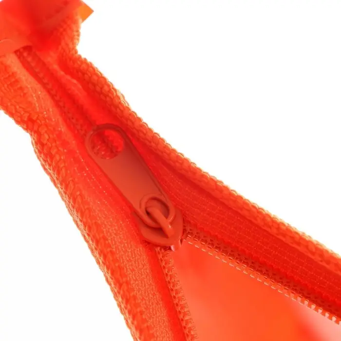 Папка для труда, А4, пластиковая, 23×32.5×5.5 см Папка для труда, А4, пластиковая, 23×32.5×5.5 см