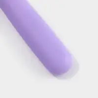 Овощечистка керамическая Доляна &laquo;Италия&raquo;, 13 см, МИКС