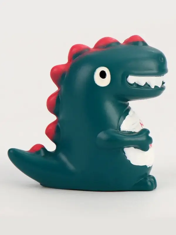 Миниатюра кукольная «Синий дракон» Миниатюра кукольная «Синий дракон»