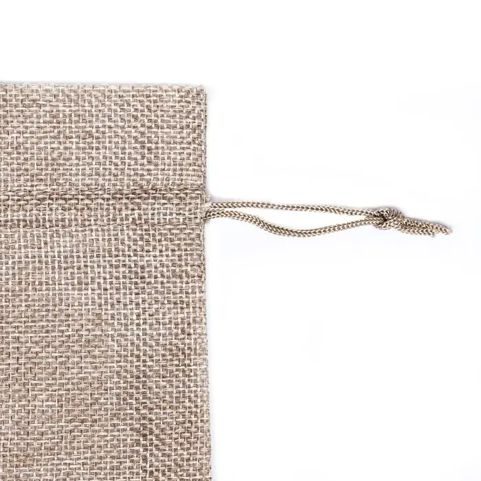 Мешок подарочный с термонаклейкой, текстильный «Любовь» 15.5×24 см Мешок подарочный с термонаклейкой, текстильный «Любовь» 15.5×24 см