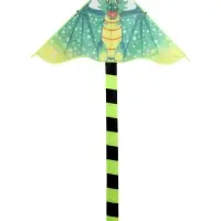 Воздушный змей Funny toys &laquo;Дракон&raquo;