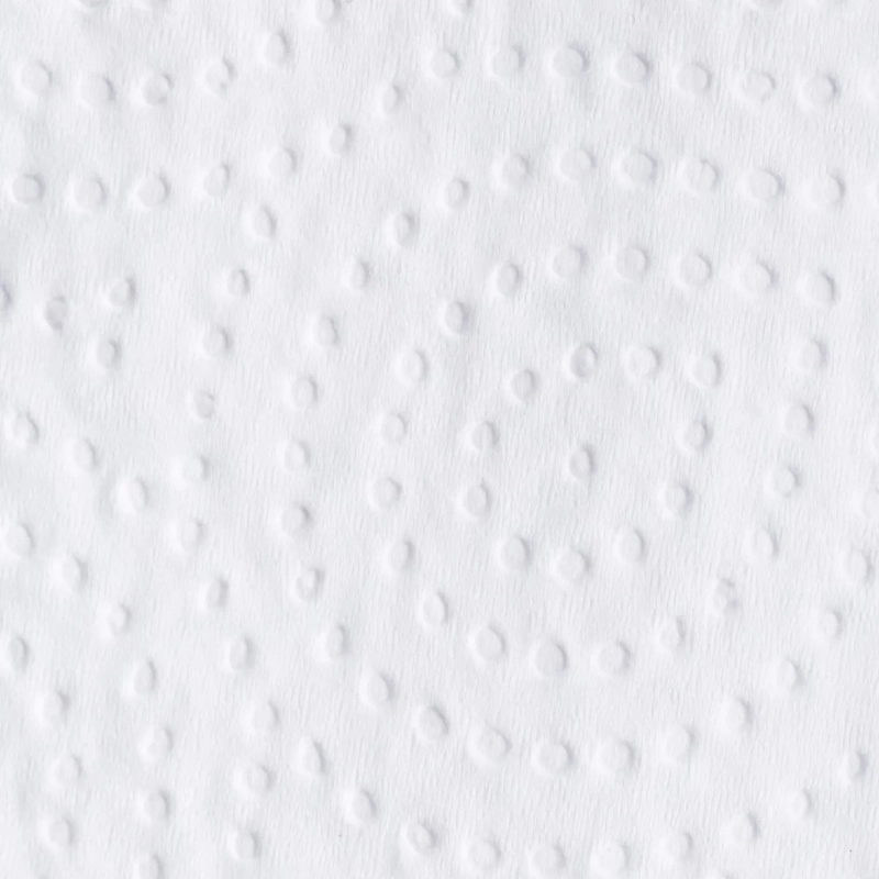 Полотенца бумажные д/дисп. FOCUS Premium Z-сл 2 сл 24х20см 200л/12пач/уп