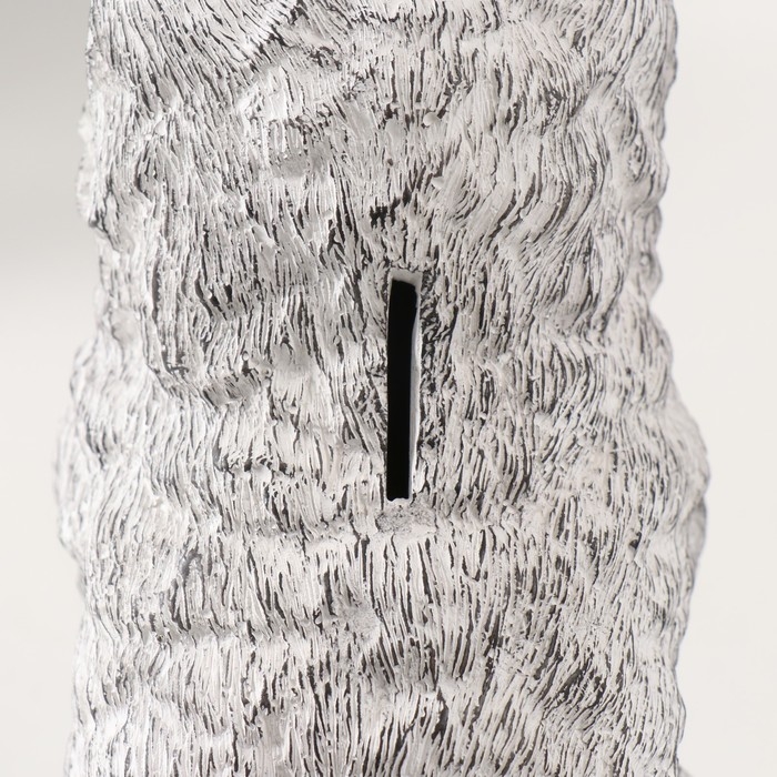 Копилка Копилка "Котенок Василий" 19 х 11 х 14 см.